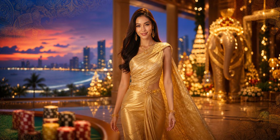 aka24h