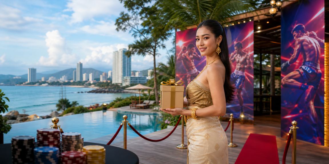 aka24h