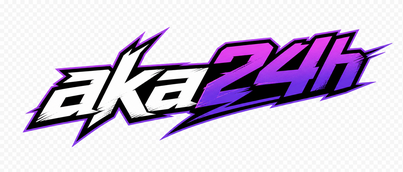 aka24h